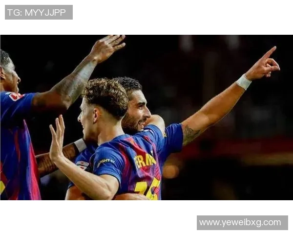 足球明星挑战极限技术赛场展现惊人技巧与团队默契的巅峰对决 足球明星挑战极限技术赛场展现惊人技巧与团队默契的巅峰对决