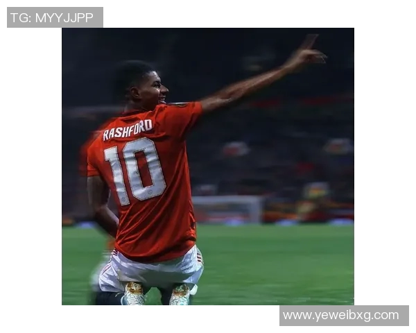 足球明星幼稚可爱头像大集合让你感受童趣与激情的完美融合