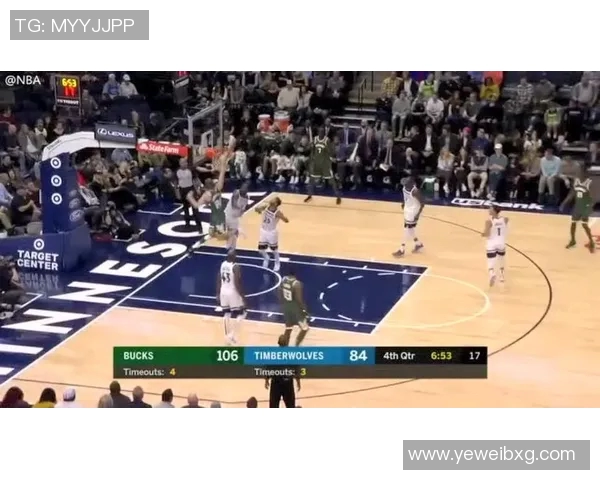 重庆篮球队在钻石联赛中的华丽转型与未来发展展望