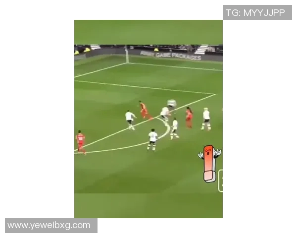 重庆足球队在足球配合排行榜中荣登第十名展现出强劲实力与团队默契