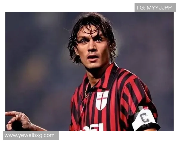 全球足球明星排名前五揭晓谁将成为足坛新王者