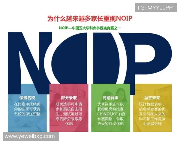 刘磊独家分享网球心得与技巧助你提升球技的全面指南