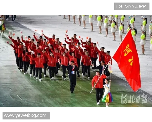 全运会精彩回顾:西安篮球队展现卓越耐力与团队精神 全运会精彩回顾:西安篮球队展现卓越耐力与团队精神