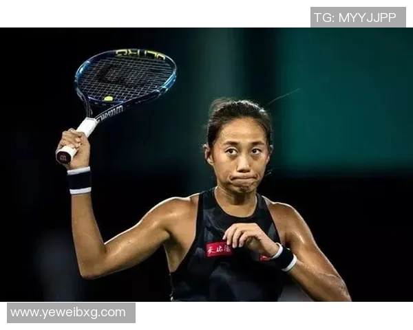 北京网球队包夹战术分析及其对比赛结果的影响探讨