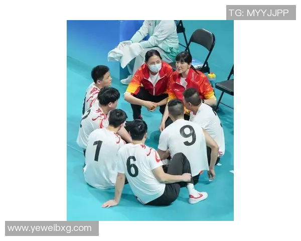 南京排球队在联合会杯中的精彩表现与力量分析