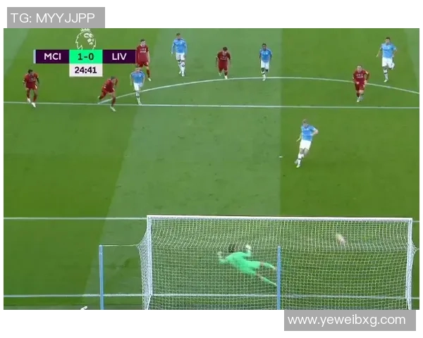 南京网球队在亚运会中的心理素质分析与表现评估