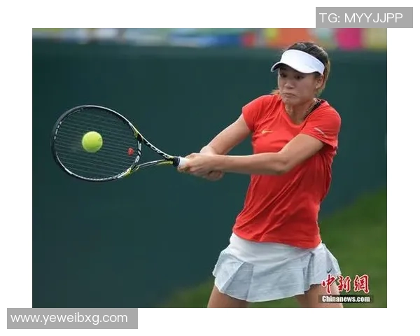 南京网球队荣登网球节奏排行榜第七位引发热议 南京网球队荣登网球节奏排行榜第七位引发热议