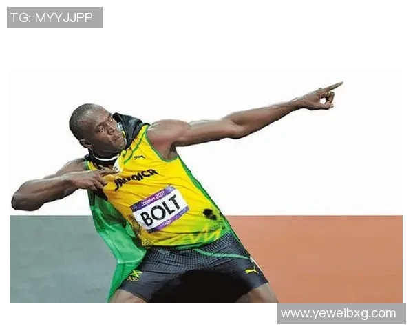 南京羽毛球队在钻石联赛中的心理素质分析与表现评估