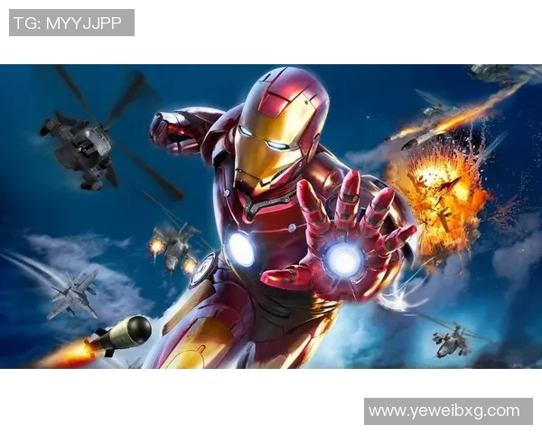 卡通足球明星欢聚一堂高清合照展现精彩瞬间与友谊之光