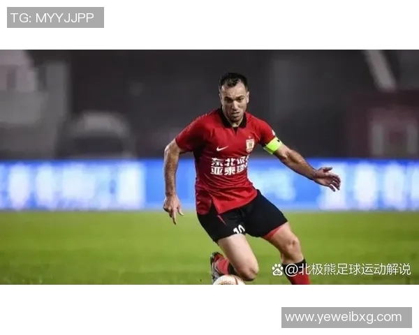 国外足球明星展现良好人品与体育精神的真实故事 国外足球明星展现良好人品与体育精神的真实故事