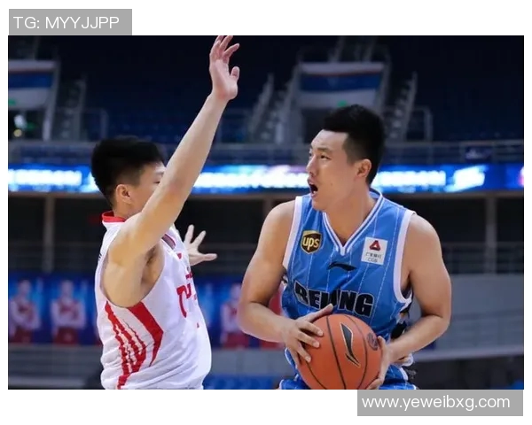 广州排球队以86分领跑世界杯积分榜展现强劲实力 广州排球队以86分领跑世界杯积分榜展现强劲实力