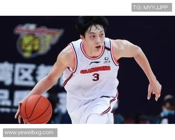 广州网球队以51分领跑奥运会积分榜展现强劲实力和团队合作精神 广州网球队以51分领跑奥运会积分榜展现强劲实力和团队合作精神