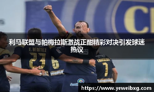 mk体育官网