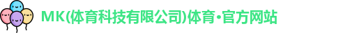 mk